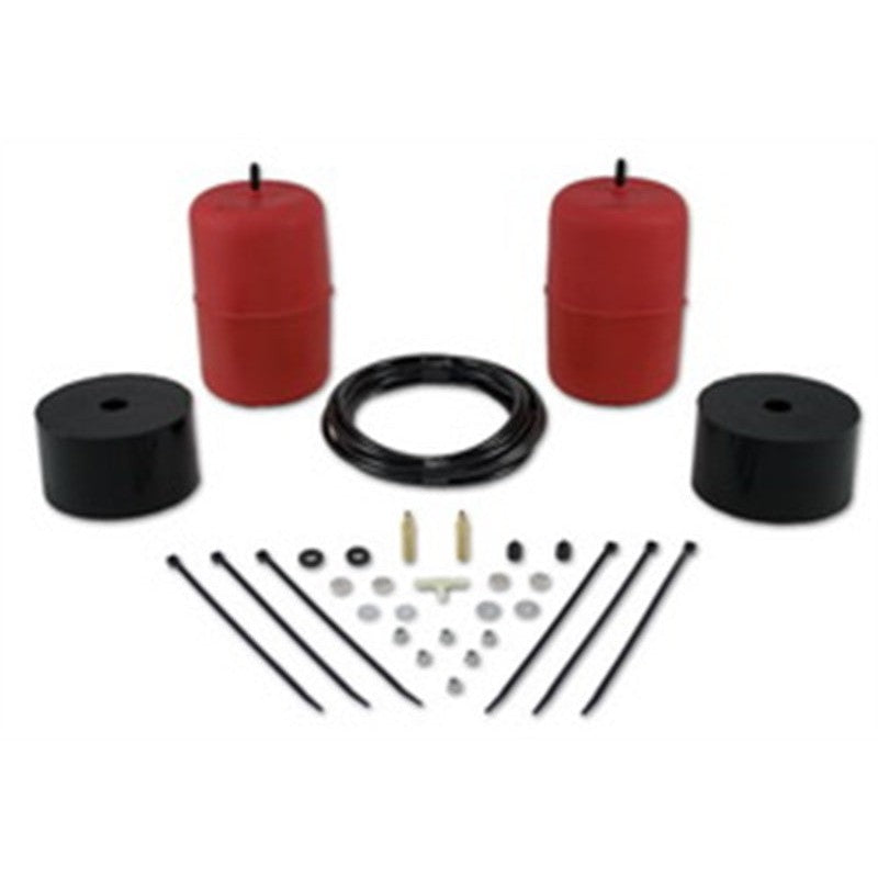 Air Lift 1000 Air Spring Kit