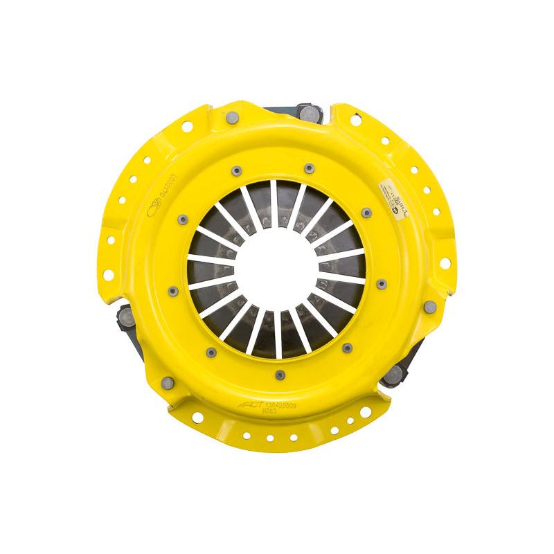 ACT 1981 Nissan 280ZX P/PL Heavy Duty Clutch Pressure Plate - T1 Motorsports