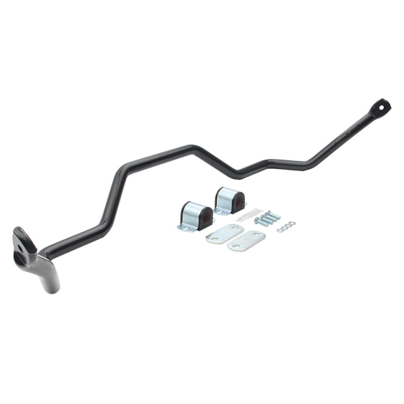 ST Front Anti-Swaybar Honda Prelude incl. SH - T1 Motorsports