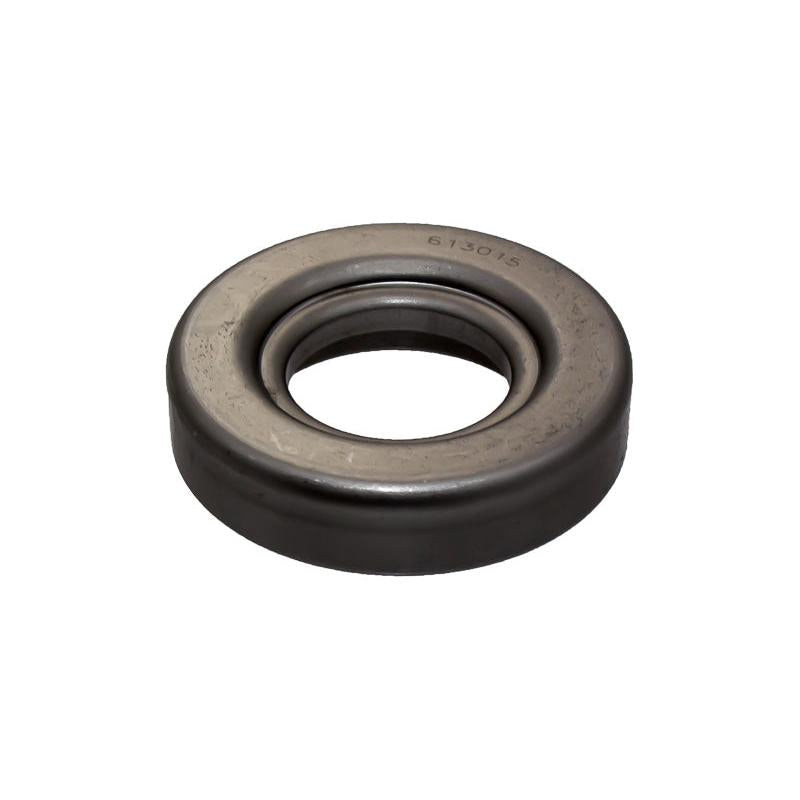 ACT 1991 Nissan 240SX Release Bearing - T1 Motorsports