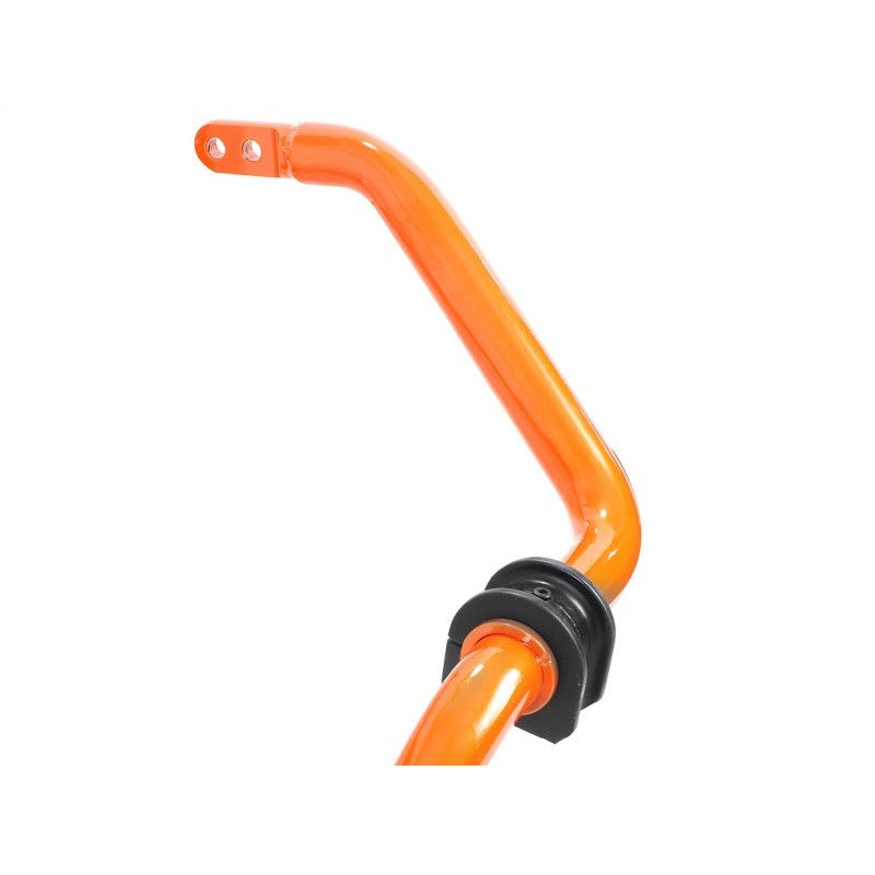 aFe Control Front Sway Bar 12-15 BMW 335i (F30) - T1 Motorsports