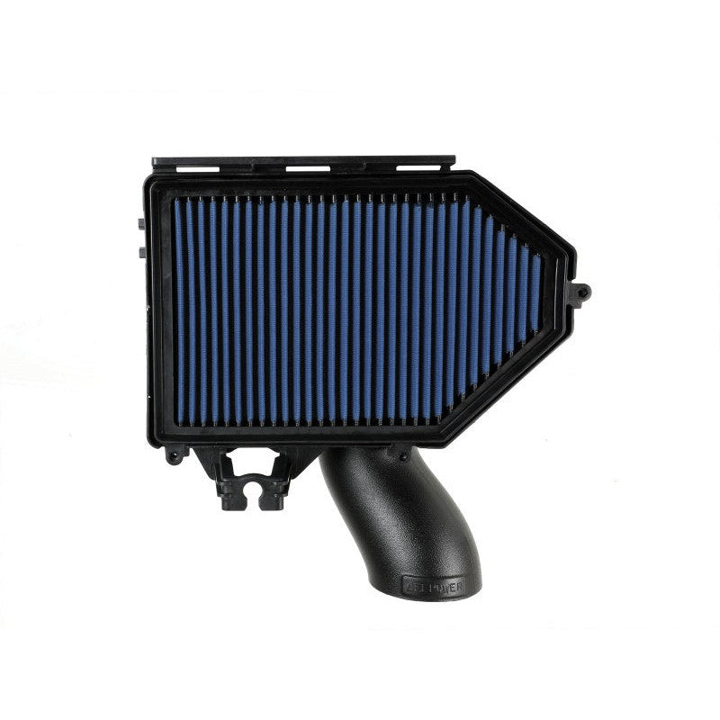 aFe MagnumFORCE Intake Super Stock Pro 5R Media Dodge Challenger 15-20 V6-3.6L/V8-5.7L/6.4L/6.2L