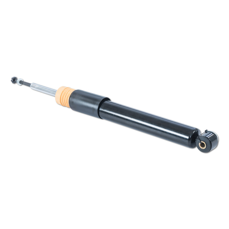 ST Coilover Kit 03-08 BMW Z4 (Z85) - T1 Motorsports
