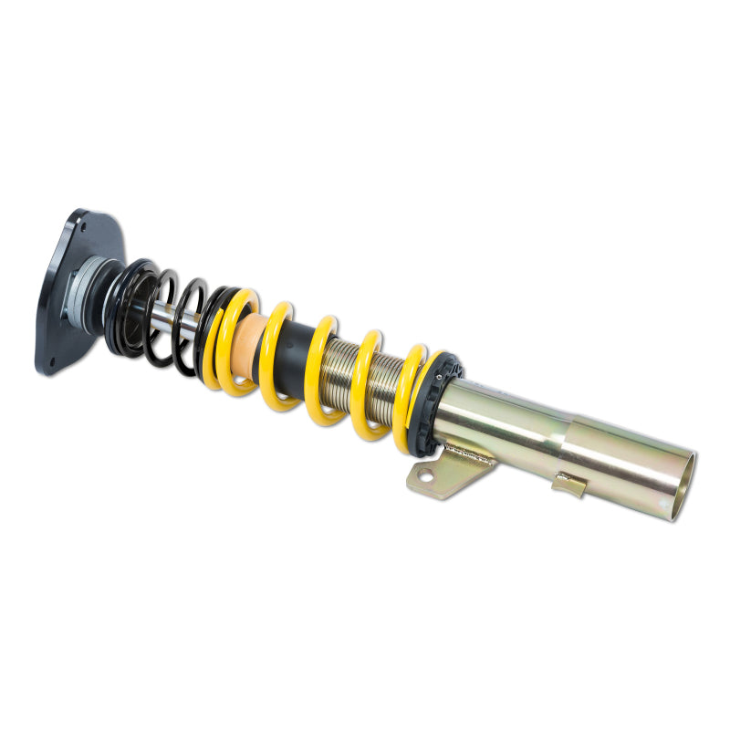 ST TA-Height Adjustable Coilovers 09+ VW Golf VI/ GTI - T1 Motorsports