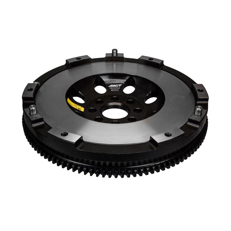 ACT 01-06 BMW M3 E46 XACT Flywheel Streetlite - T1 Motorsports