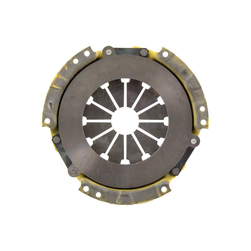 ACT 2007 Lotus Exige P/PL Sport Clutch Pressure Plate - T1 Motorsports