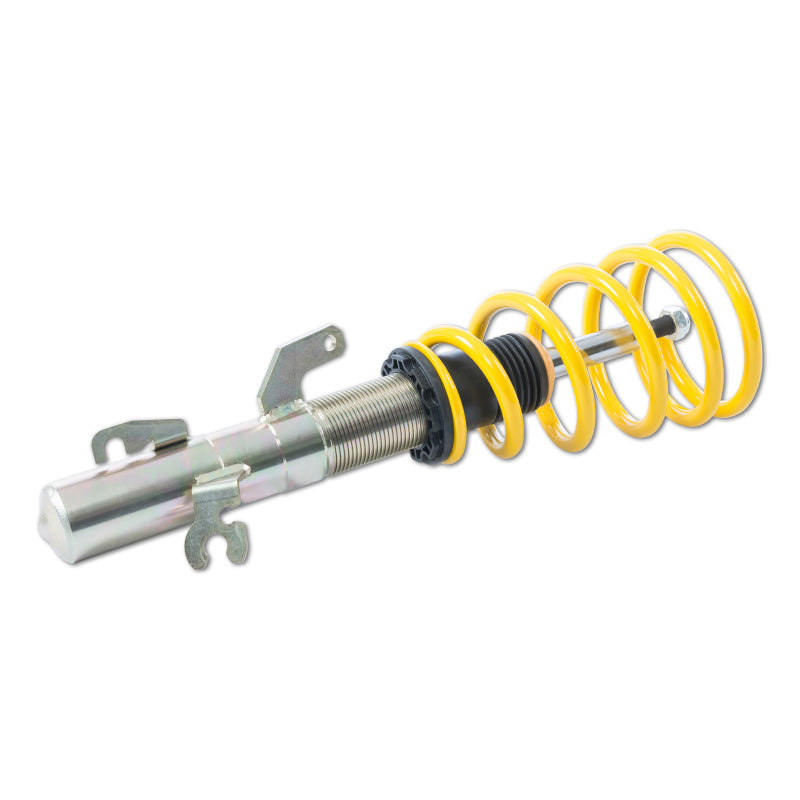 ST Coilover Kit 09-13 Mini Clubman (R55) / 09-15 Mini Cooper S/JCW Convertible/Hatchback (R57) - T1 Motorsports