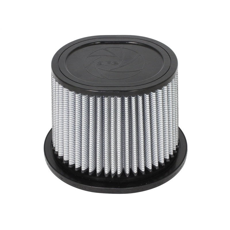 aFe MagnumFLOW Air Filters OER PDS A/F PDS Mitsubishi Cars & Trucks 86-94
