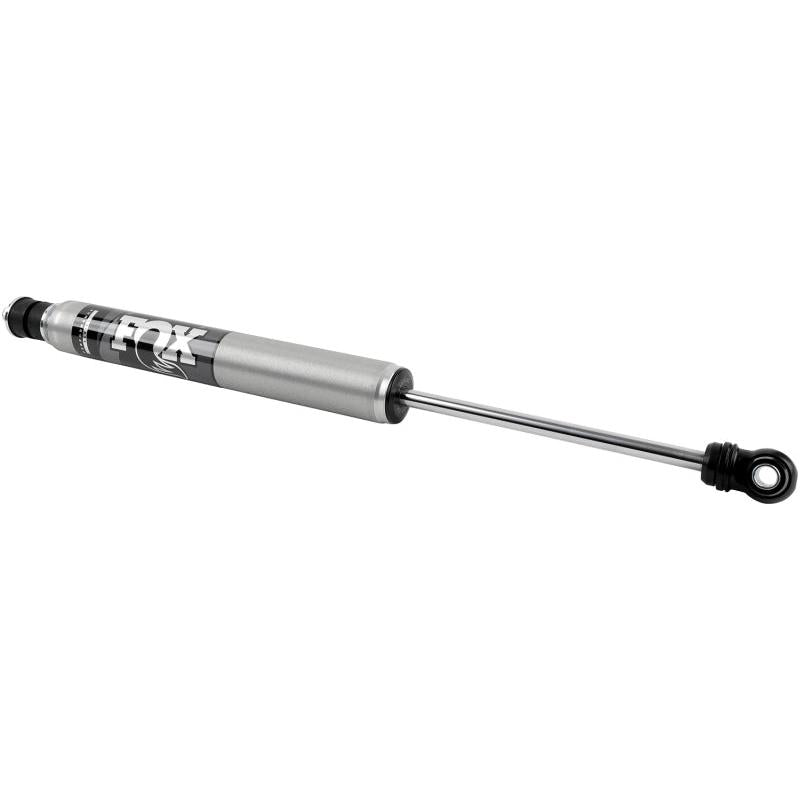 Fox 14+ Dodge 2500/3500 2.0 Perf Series 10.6in Smooth Body IFP Front Shock / 2-3.5in Lift - T1 Motorsports