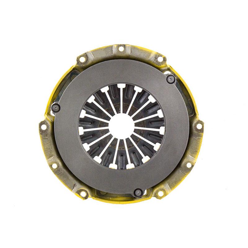 ACT 2005 Mitsubishi Lancer P/PL Heavy Duty Clutch Pressure Plate - T1 Motorsports