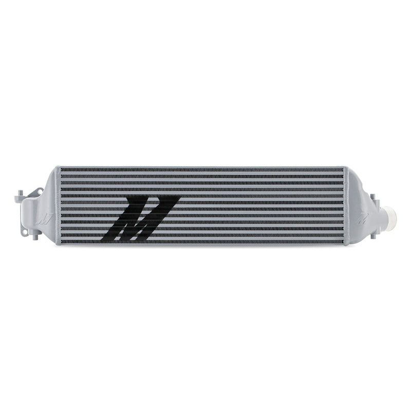Mishimoto 2018+ Honda Accord 1.5T/2.0T Performance Intercooler (I/C Only) - Silver - T1 Motorsports