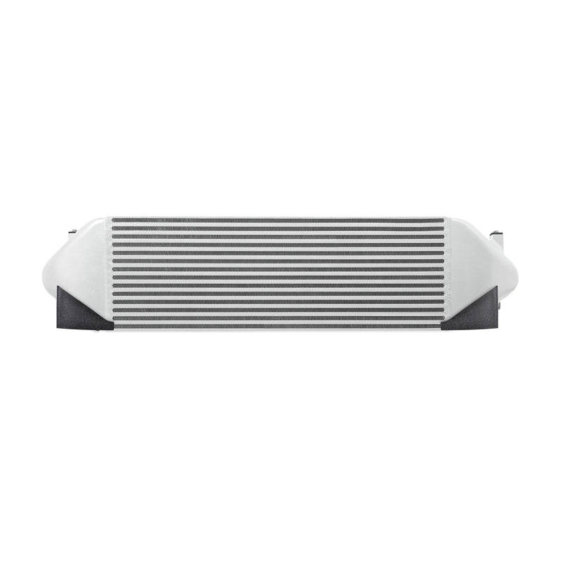 Mishimoto 2016+ Ford Focus RS Performance Intercooler Kit - Silver - T1 Motorsports