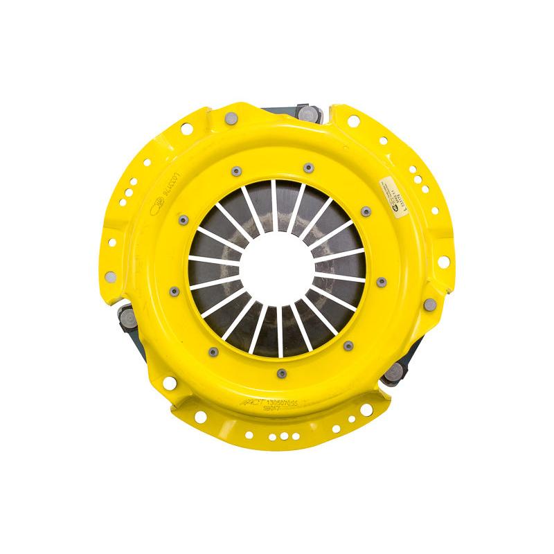ACT 2013 Scion FR-S P/PL Heavy Duty Clutch Pressure Plate - T1 Motorsports