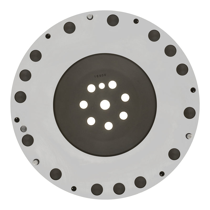 Exedy 1996-1996 Mitsubishi Lancer Evolution IV L4 Lightweight Flywheel - T1 Motorsports