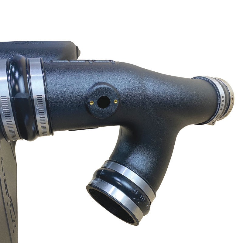Injen 2015+ Ford F-150 2.7L/3.5L V6 EcoBoost Evolution Intake - T1 Motorsports