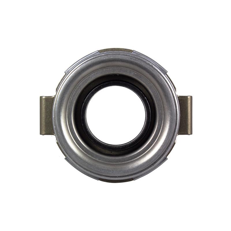 ACT 15-18 Subaru WRX 2.0L / 06-11 Subaru Impreza WRX 2.5L Release Bearing - T1 Motorsports