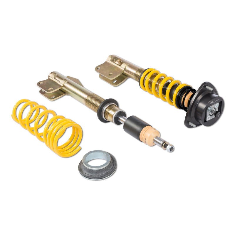 ST XTA Coilover Kit 05-07 Subaru WRX STI - T1 Motorsports