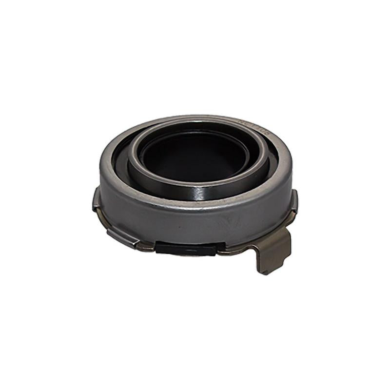 ACT 1990 Mazda Miata Release Bearing - T1 Motorsports