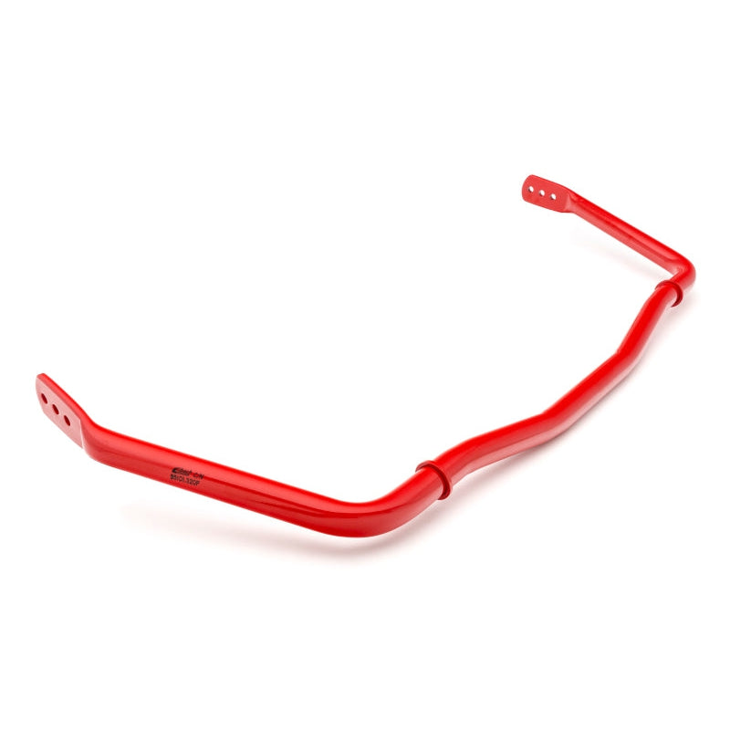 Eibach 35mm Front & 22mm Rear Anti-Roll Kit for 05-10 Mustang S197/Convertible V8 / 10 Convertible 6