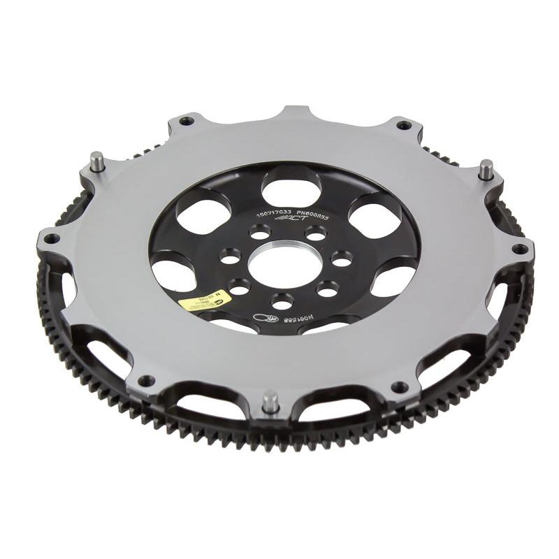 ACT 2015 Mitsubishi Lancer XACT Flywheel Prolite - T1 Motorsports