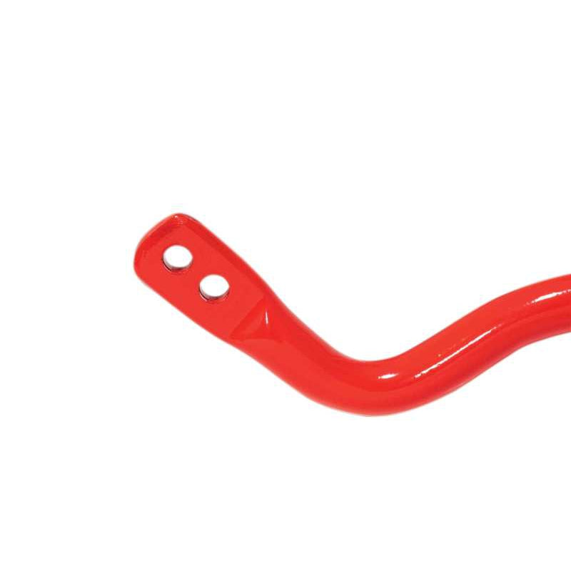 Eibach 25mm Front & 19mm Rear Anti-Roll Kit for 2018 Kia Stinger GT 3.3L