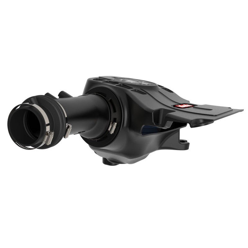 aFe Takeda Momentum PRO 5R Cold Air Intake System 2018 Honda Accord I4 2.0L (t)