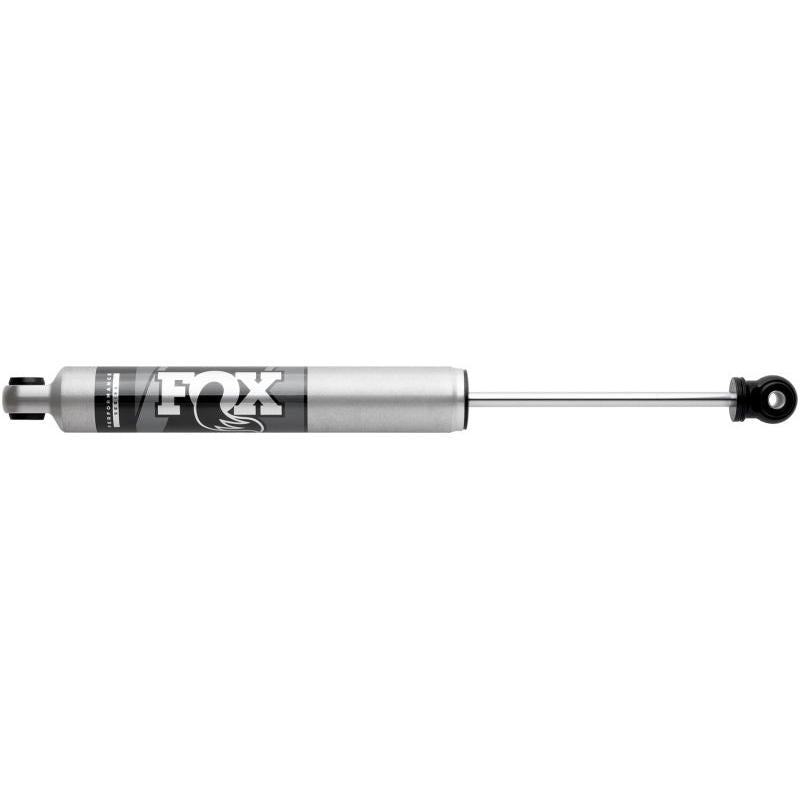 Fox 2008+ Dodge Ram 2500/3500 4WD 2.0 Performance Series IFP Steering Stabilizer (Alum) - T1 Motorsports