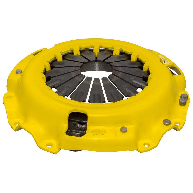 ACT 1990 Ford Probe P/PL Xtreme Clutch Pressure Plate - T1 Motorsports