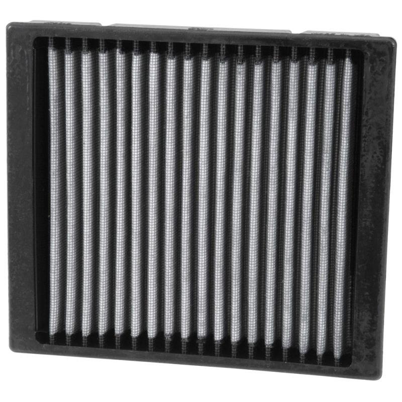 K&N 07-15 Mazda CX-9 3.7L V6 Cabin Air Filter