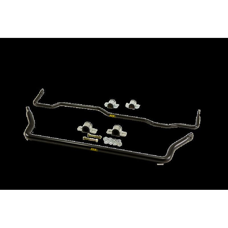 ST Anti-Swaybar Set Mazda RX-7 - T1 Motorsports