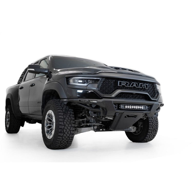 ADD 21-23 Ram TRX Phantom Front Bumper