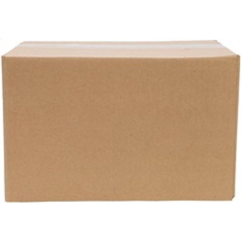 K&N 00 Honda S2000 2.0L-L4 Drop In Air Filter