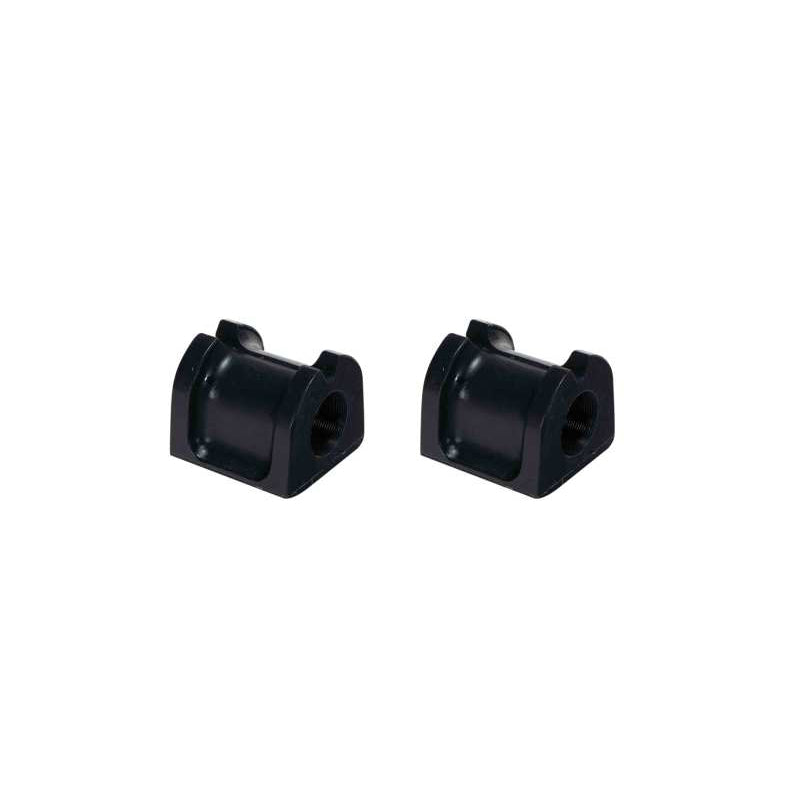 Eibach 22mm Rear Anti-Roll-Kit for 08-09 Subaru WRX (4&5 dr) & STi