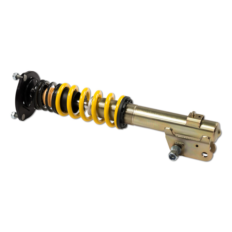 ST Coilover Kit 08-16 Mitsubishi Lancer Evo 10 - T1 Motorsports