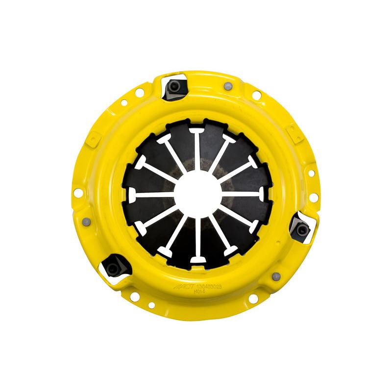 ACT 1988 Honda Civic P/PL Heavy Duty Clutch Pressure Plate - T1 Motorsports