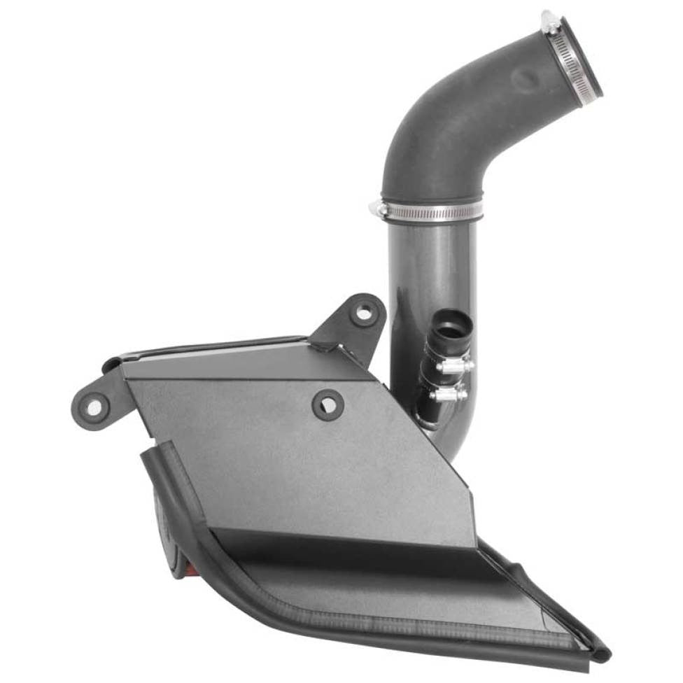 AEM Induction 2019 Volkswagen Jetta 1.4L Cold Air Intake - T1 Motorsports