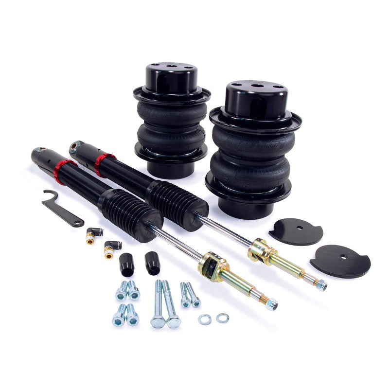 Air Lift Performance Rear Kit - 2012-2018 Audi A6/S6/Q5/RS7/A7/S7 C7