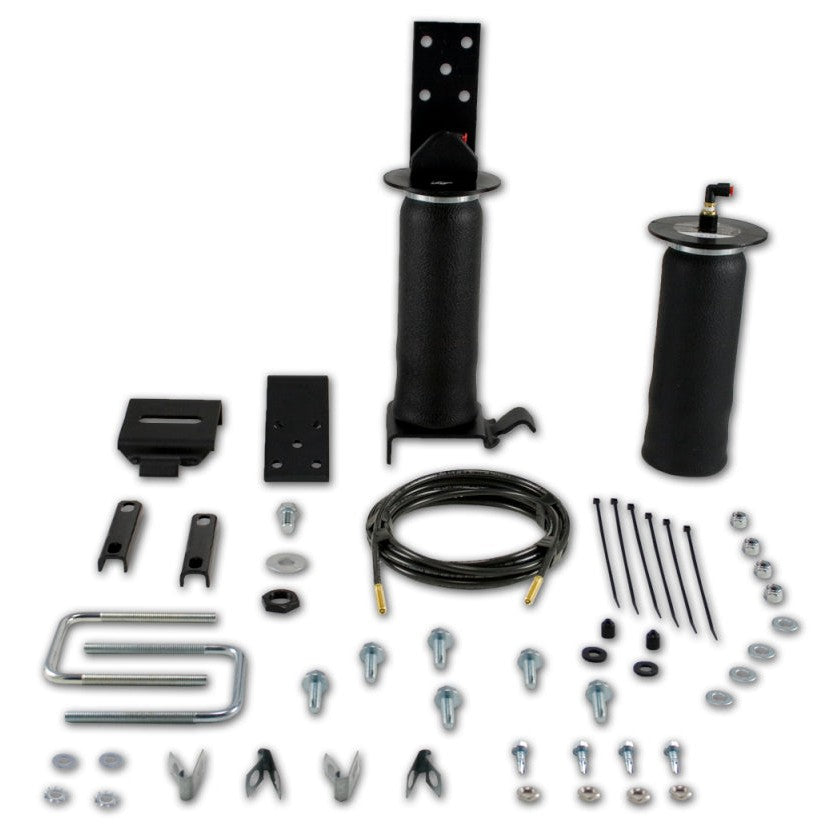 Air Lift Ridecontrol Air Spring Kit - T1 Motorsports