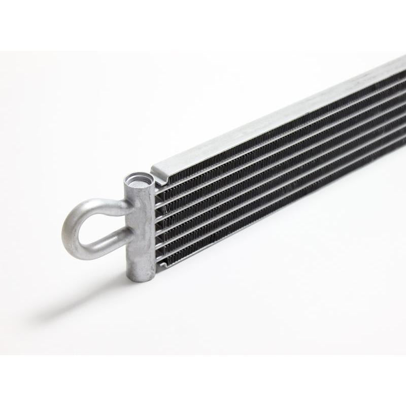 CSF 07-13 BMW M3 (E9X) High Performance Power Steering Cooler - T1 Motorsports