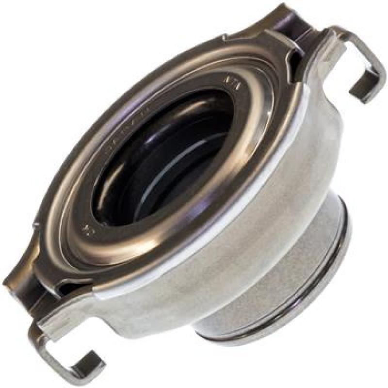 Exedy 04-09 Mazda 3 OEM Release Bearing - T1 Motorsports
