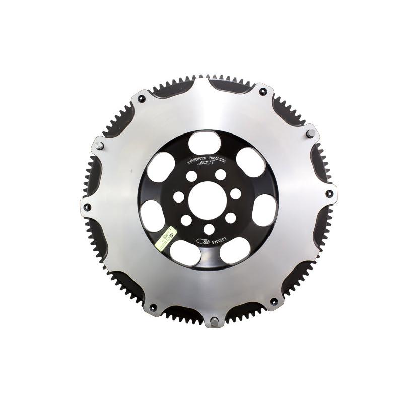 ACT 2015 Mitsubishi Lancer XACT Flywheel Streetlite - T1 Motorsports