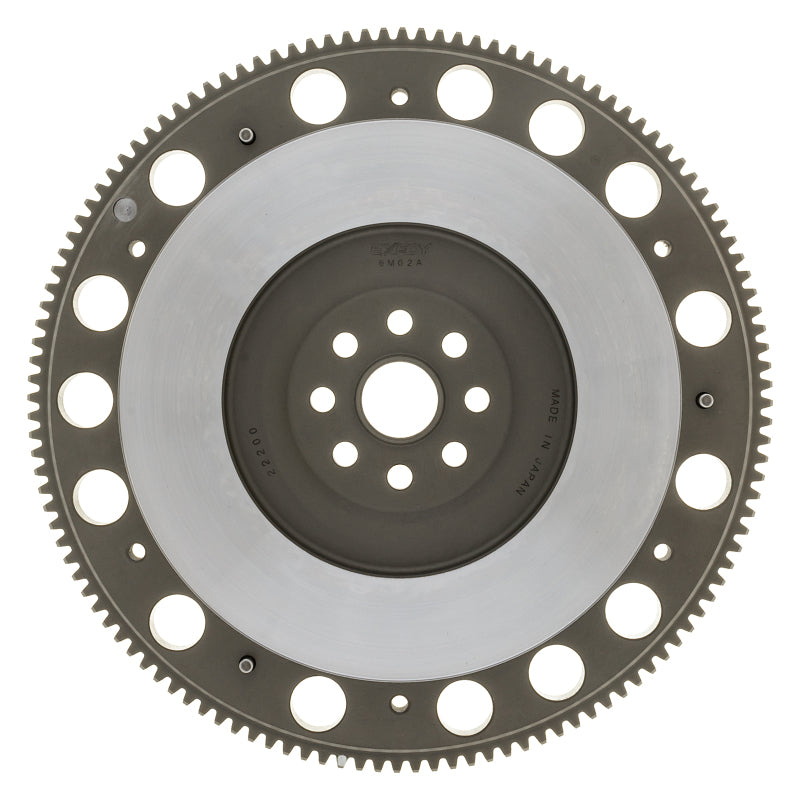 Exedy 2013-2016 Scion FR-S H4 Lightweight Flywheel (12.7 lbs) - T1 Motorsports