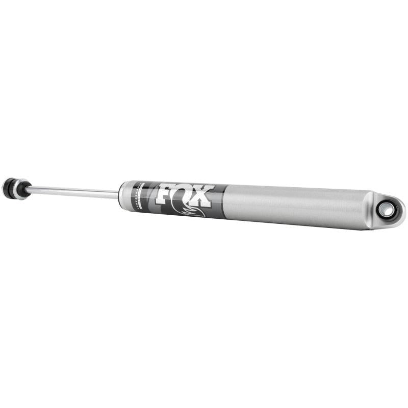 Fox 14-18 Dodge 2500 4WD 2.0 Perf Series 10.2in Smooth Body IFP Rear Shock / 2-3.5in Lift - T1 Motorsports