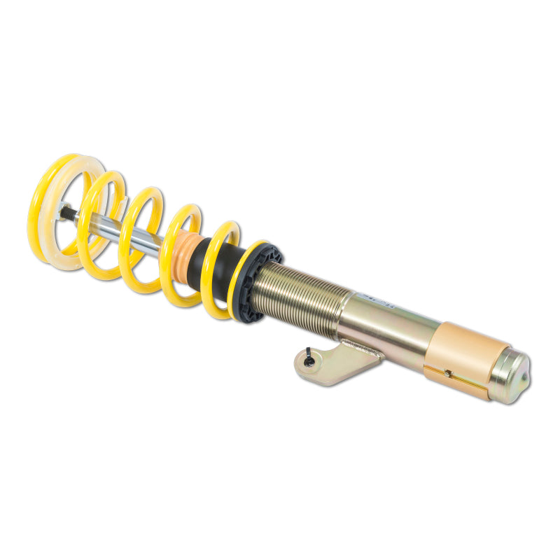 ST XA-Height/Rebound Adjustable Coilovers BMW 3 Series F34 GT 2WD w/o Electronic Dampers - T1 Motorsports