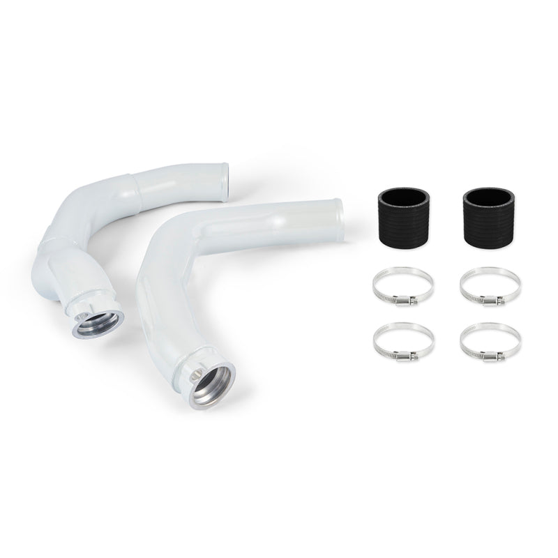 Mishimoto 2015-2020 BMW F80 M3/M4 Intercooler Pipe Kit MW - T1 Motorsports