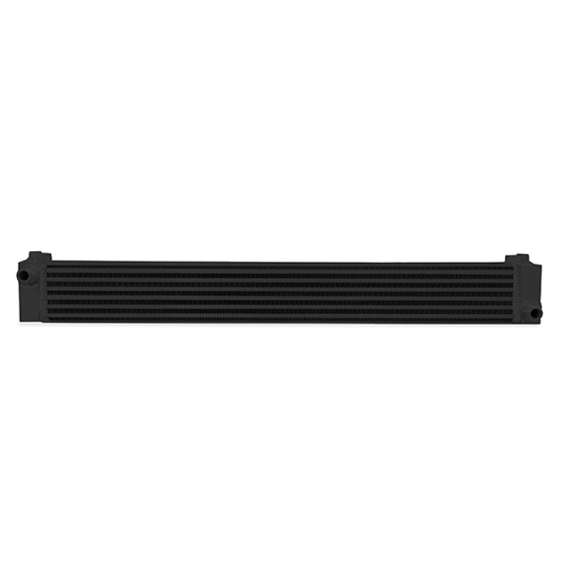 Mishimoto BMW E46 M3 Oil Cooler Kit - T1 Motorsports