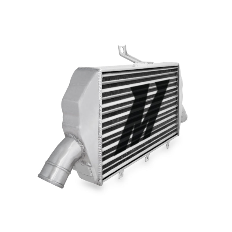 Mishimoto 01-07 Mitsubishi Lancer EVO Intercooler - T1 Motorsports