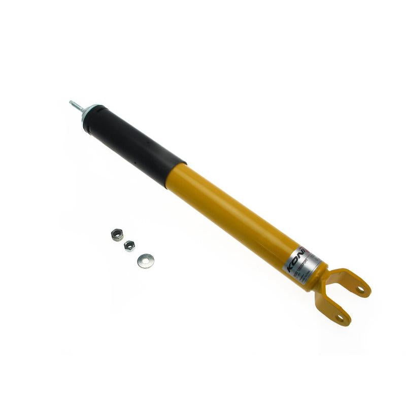 Koni Sport (Yellow) Shock 08-12 Infiniti G37 Coupe - Rear - T1 Motorsports