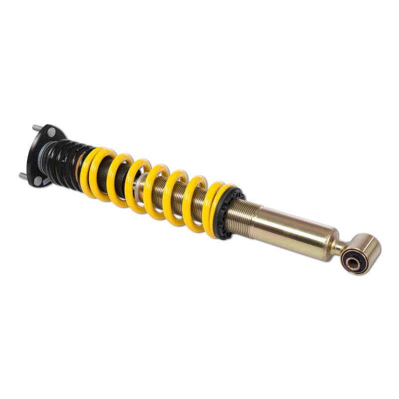 ST Coilover Kit 06-13 Lexus IS250/IS350 RWD Sedan - T1 Motorsports