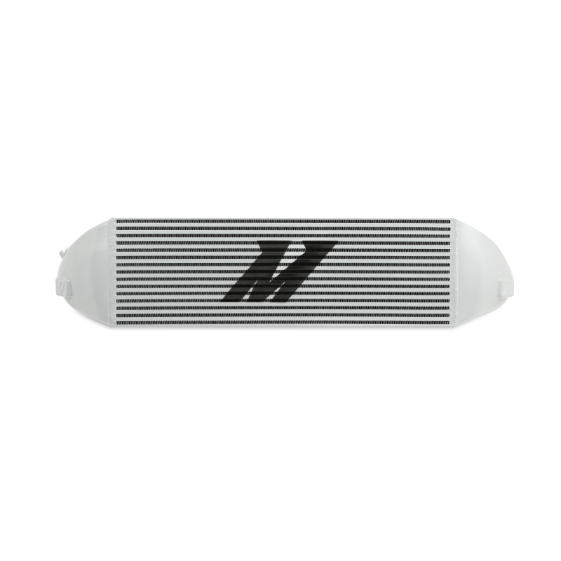 Mishimoto 2013+ Ford Focus ST Intercooler (I/C ONLY) - Silver - T1 Motorsports